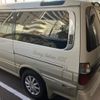 toyota hiace-wagon 2002 -TOYOTA--Hiace Wagon KH-KZH100G--KZH100-1037262---TOYOTA--Hiace Wagon KH-KZH100G--KZH100-1037262- image 4