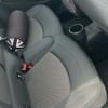 mini mini-others 2016 -BMW--BMW Mini DBA-XS15--WMWXS520702C92138---BMW--BMW Mini DBA-XS15--WMWXS520702C92138- image 9