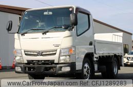 nissan nt450-atlas 2015 quick_quick_TPG-FBA5W_FBA5W-540052