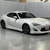 toyota 86 2016 -TOYOTA--86 DBA-ZN6--ZN6-059842---TOYOTA--86 DBA-ZN6--ZN6-059842- image 7