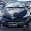 toyota prius-α 2019 quick_quick_DAA-ZVW41W_ZVW41-0077947 image 6