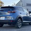 mazda cx-3 2019 -MAZDA--CX-3 6BA-DKEFW--DKEFW-206358---MAZDA--CX-3 6BA-DKEFW--DKEFW-206358- image 21