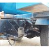 mitsubishi-fuso canter 2007 GOO_NET_EXCHANGE_0403477A30250521W003 image 52