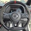 nissan leaf 2018 -NISSAN--Leaf ZAA-ZE1--ZE1-030939---NISSAN--Leaf ZAA-ZE1--ZE1-030939- image 21