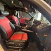 mercedes-benz glb-class 2022 CFJ1854345 image 7