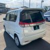 suzuki solio 2015 quick_quick_DBA-MA15S_MA15S-258988 image 10