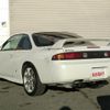 nissan silvia 1996 -NISSAN--Silvia E-S14--S14-132091---NISSAN--Silvia E-S14--S14-132091- image 5
