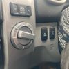 toyota hilux-surf 2006 CFJ1705017 image 19