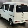 daihatsu hijet-van 2015 -DAIHATSU--Hijet Van S331V-0133678---DAIHATSU--Hijet Van S331V-0133678- image 2