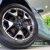 subaru xv 2019 -SUBARU--Subaru XV DBA-GT7--GT7-202646---SUBARU--Subaru XV DBA-GT7--GT7-202646- image 14