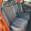 honda jade 2018 -HONDA--Jade DBA-FR5--FR5-1101293---HONDA--Jade DBA-FR5--FR5-1101293- image 13