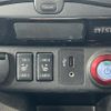 nissan leaf 2018 -NISSAN--Leaf ZAA-ZE1--ZE1-031723---NISSAN--Leaf ZAA-ZE1--ZE1-031723- image 9