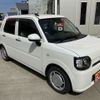 daihatsu mira-tocot 2020 -DAIHATSU--Mira Tocot DBA-LA550S--LA550S-0037624---DAIHATSU--Mira Tocot DBA-LA550S--LA550S-0037624- image 2