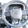 daihatsu hijet-truck 2023 -DAIHATSU--Hijet Truck 3BD-S510P--S510P-0507624---DAIHATSU--Hijet Truck 3BD-S510P--S510P-0507624- image 16