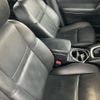 nissan x-trail 2015 CFJ1657411 image 10