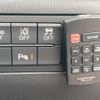mazda axela 2016 CFJ1767784 image 6