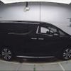 toyota alphard 2021 -TOYOTA 【尾張小牧 338ﾐ1027】--Alphard 3BA-AGH30W--AGH30-9035762---TOYOTA 【尾張小牧 338ﾐ1027】--Alphard 3BA-AGH30W--AGH30-9035762- image 8