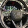 audi a4 2016 -AUDI--Audi A4 ABA-8WCYRF--WAUZZZF42GA045678---AUDI--Audi A4 ABA-8WCYRF--WAUZZZF42GA045678- image 22