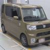 daihatsu wake 2016 -DAIHATSU--WAKE DBA-LA700S--LA700S-0079401---DAIHATSU--WAKE DBA-LA700S--LA700S-0079401- image 10