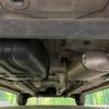 suzuki alto-lapin 2014 -SUZUKI--Alto Lapin DBA-HE22S--HE22S-440468---SUZUKI--Alto Lapin DBA-HE22S--HE22S-440468- image 19