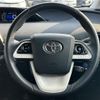 toyota prius 2018 -TOYOTA--Prius DAA-ZVW50--ZVW50-6127108---TOYOTA--Prius DAA-ZVW50--ZVW50-6127108- image 5