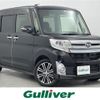 daihatsu tanto 2014 -DAIHATSU--Tanto DBA-LA600S--LA600S-0070245---DAIHATSU--Tanto DBA-LA600S--LA600S-0070245- image 1