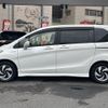 honda freed 2016 -HONDA--Freed DAA-GP3--GP3-1224098---HONDA--Freed DAA-GP3--GP3-1224098- image 19