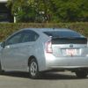 toyota prius 2013 quick_quick_DAA-ZVW30_ZVW30-5714441 image 2