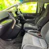 toyota alphard 2016 quick_quick_DBA-AGH30W_AGH30-0098007 image 7