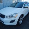 volvo xc60 2013 -VOLVO--Volvo XC60 DB4204TXC-D2448368---VOLVO--Volvo XC60 DB4204TXC-D2448368- image 1