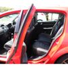 renault megane 2009 -RENAULT--Renault Megane ABA-MF4R2--VF1BM0M0680652430---RENAULT--Renault Megane ABA-MF4R2--VF1BM0M0680652430- image 9