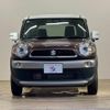 suzuki xbee 2018 quick_quick_DAA-MN71S_MN71S-119462 image 14