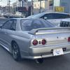 nissan skyline-gt-r 1992 quick_quick_E-BNR32_BNR32222555 image 2