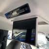 toyota noah 2022 -TOYOTA--Noah 6AA-ZWR95W--ZWR95-0010354---TOYOTA--Noah 6AA-ZWR95W--ZWR95-0010354- image 23