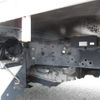 toyota dyna-truck 2017 GOO_NET_EXCHANGE_0802380A30250718W001 image 18