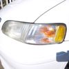 honda odyssey 1997 78a582f77d13e60af4cbabe62f54957d image 10