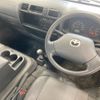 mazda bongo-truck 2012 CFJ1664068 image 4