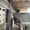 mitsubishi-fuso canter 2014 GOO_NET_EXCHANGE_1002358A30250603W002 image 41