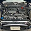mini mini-others 2019 -BMW--BMW Mini LDA-LR20--WMWLR520902H70361---BMW--BMW Mini LDA-LR20--WMWLR520902H70361- image 7