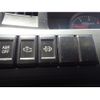 isuzu elf-truck 2014 CFJ1511854 image 68