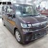 suzuki wagon-r 2020 -SUZUKI--Wagon R MH95S--116452---SUZUKI--Wagon R MH95S--116452- image 12