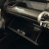 suzuki xbee 2019 CFJ1648745 image 11