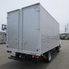 mitsubishi-fuso canter 2022 -MITSUBISHI--Canter 2RG-FEB50--FEB50-591614---MITSUBISHI--Canter 2RG-FEB50--FEB50-591614- image 4