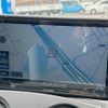 nissan note 2018 CFJ1576589 image 2