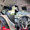 suzuki ignis 2020 CFJ1762120 image 20