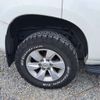 toyota land-cruiser-prado 2018 -TOYOTA--Land Cruiser Prado LDA-GDJ150W--GDJ150-0025258---TOYOTA--Land Cruiser Prado LDA-GDJ150W--GDJ150-0025258- image 14