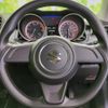 suzuki swift 2021 CFJ1631456 image 15