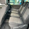 volkswagen sharan 2012 -VOLKSWAGEN 【函館 330ﾁ1400】--VW Sharan 7NCAV--DV008506---VOLKSWAGEN 【函館 330ﾁ1400】--VW Sharan 7NCAV--DV008506- image 15