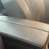 peugeot 3008 2019 -PEUGEOT--Peugeot 3008 LDA-P84AH01--VF3MJEHZRKS339535---PEUGEOT--Peugeot 3008 LDA-P84AH01--VF3MJEHZRKS339535- image 5