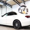 mercedes-benz amg 2020 -MERCEDES-BENZ--AMG 4AA-213061--W1K2130612A871612---MERCEDES-BENZ--AMG 4AA-213061--W1K2130612A871612- image 3